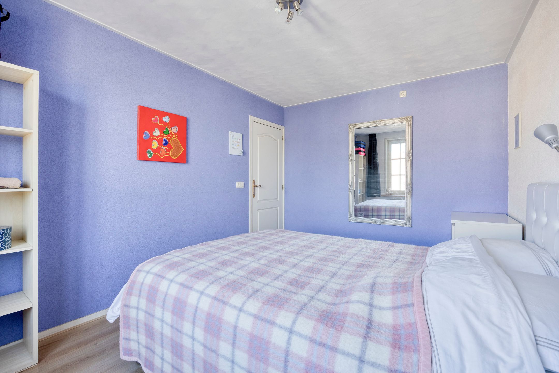 Foto 45 van Alholm 64