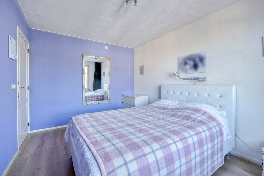 Foto 46 van Alholm 64