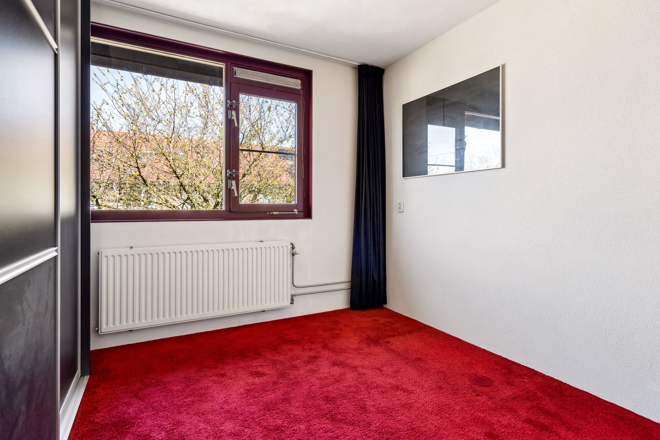 Photo 27 of Annie Bosstraat 61