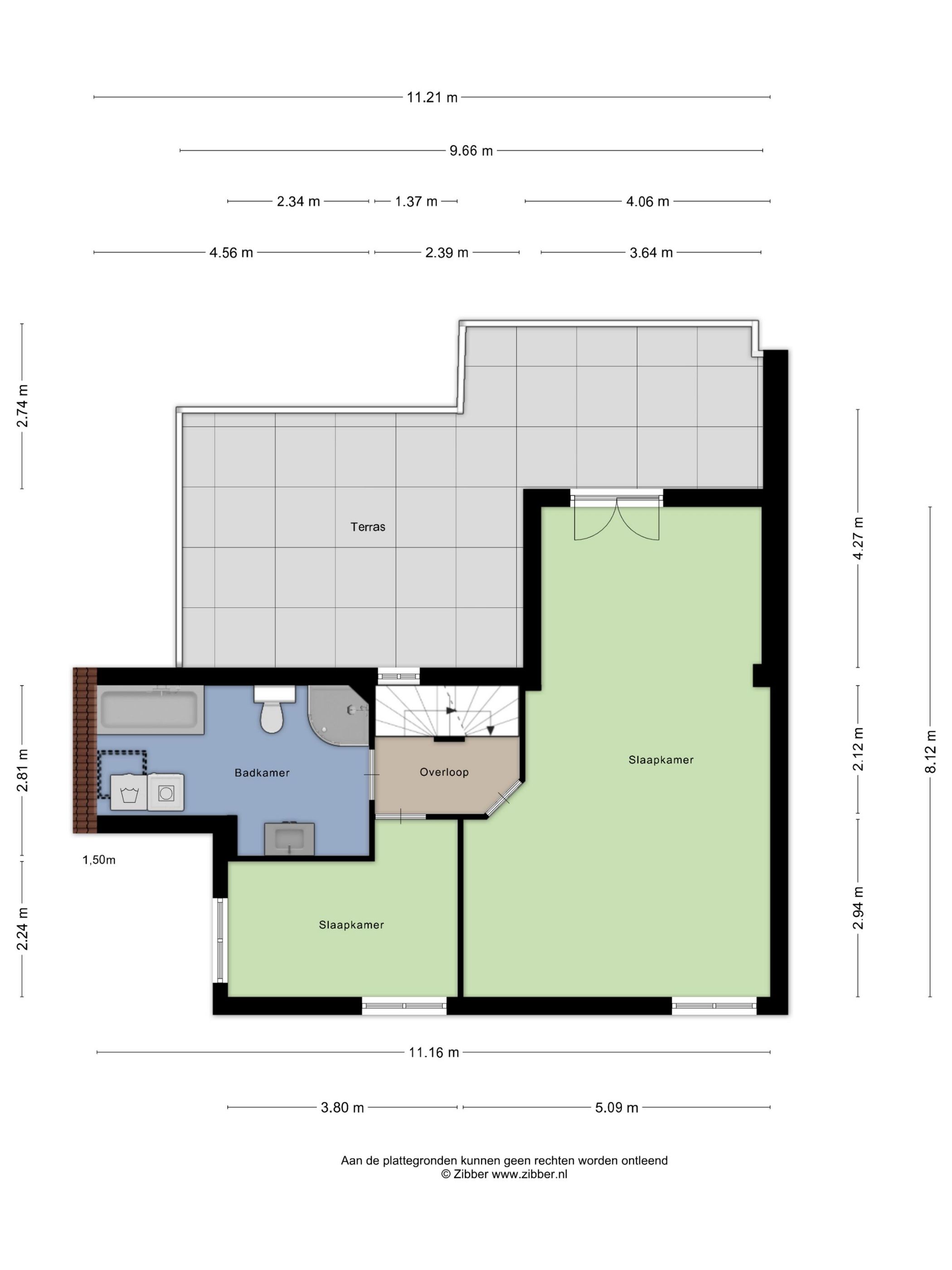 Foto 54 van Alholm 64