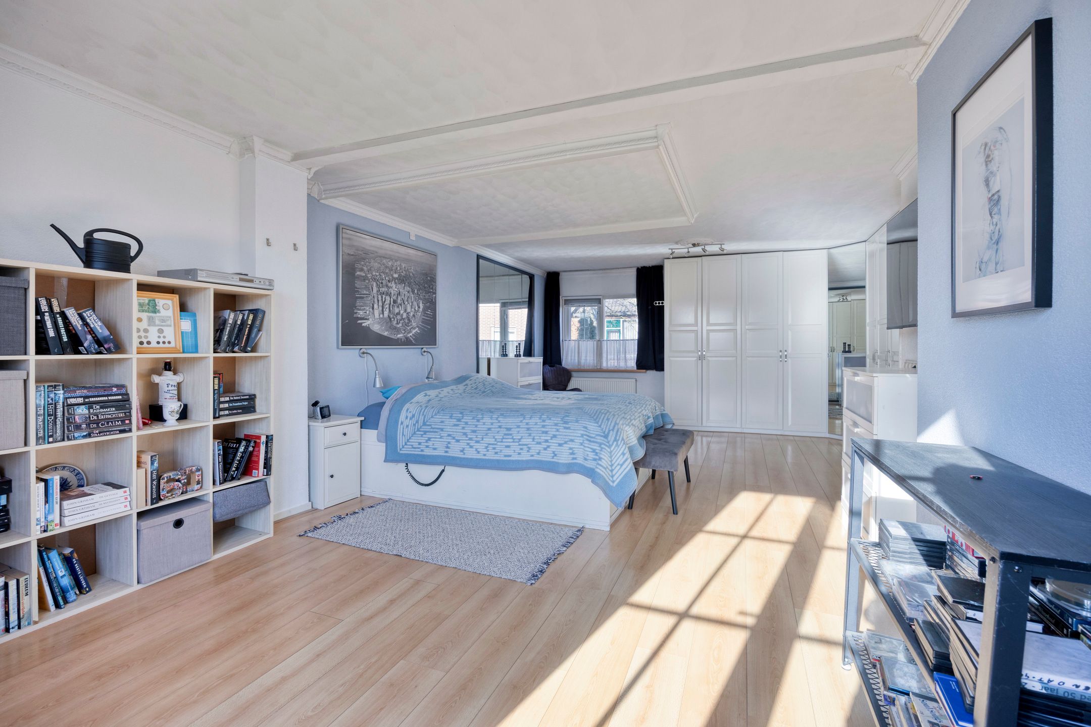 Foto 24 van Alholm 64