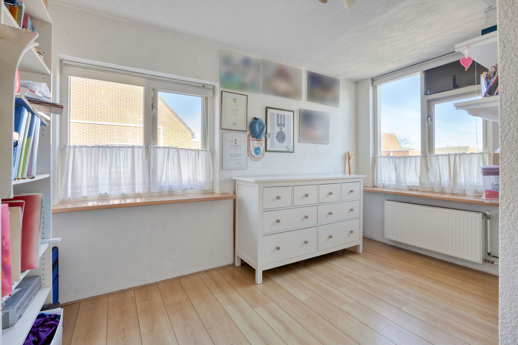 Foto 33 van Alholm 64