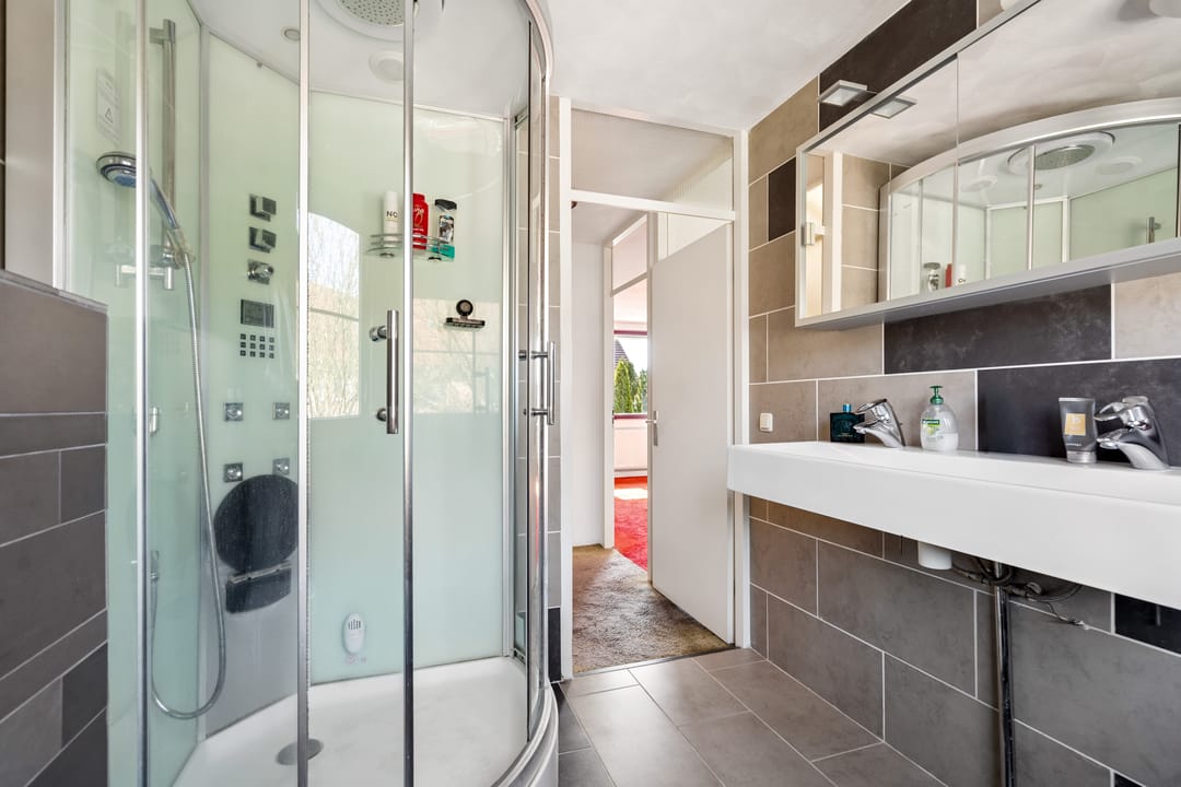 Photo 31 of Annie Bosstraat 61