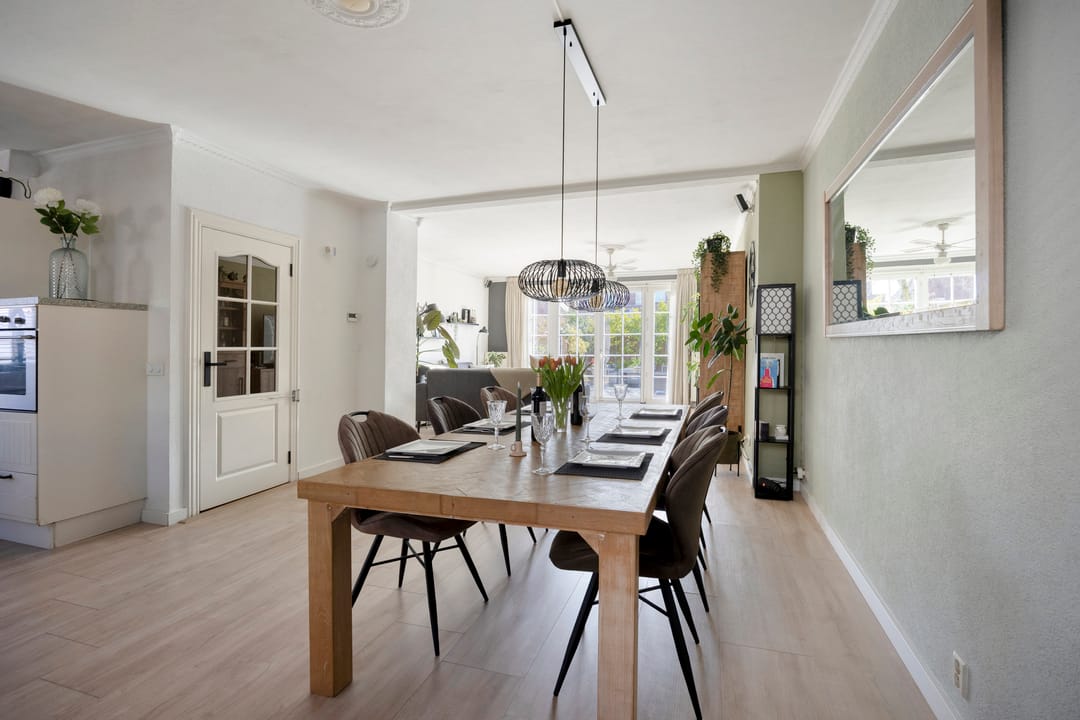 Foto 11 van Alholm 64