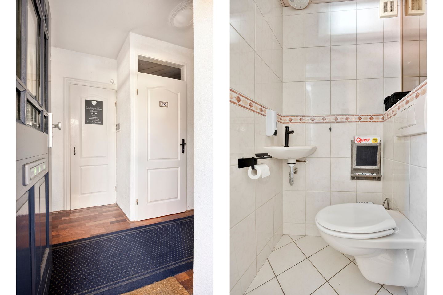 Foto 10 van Alholm 64