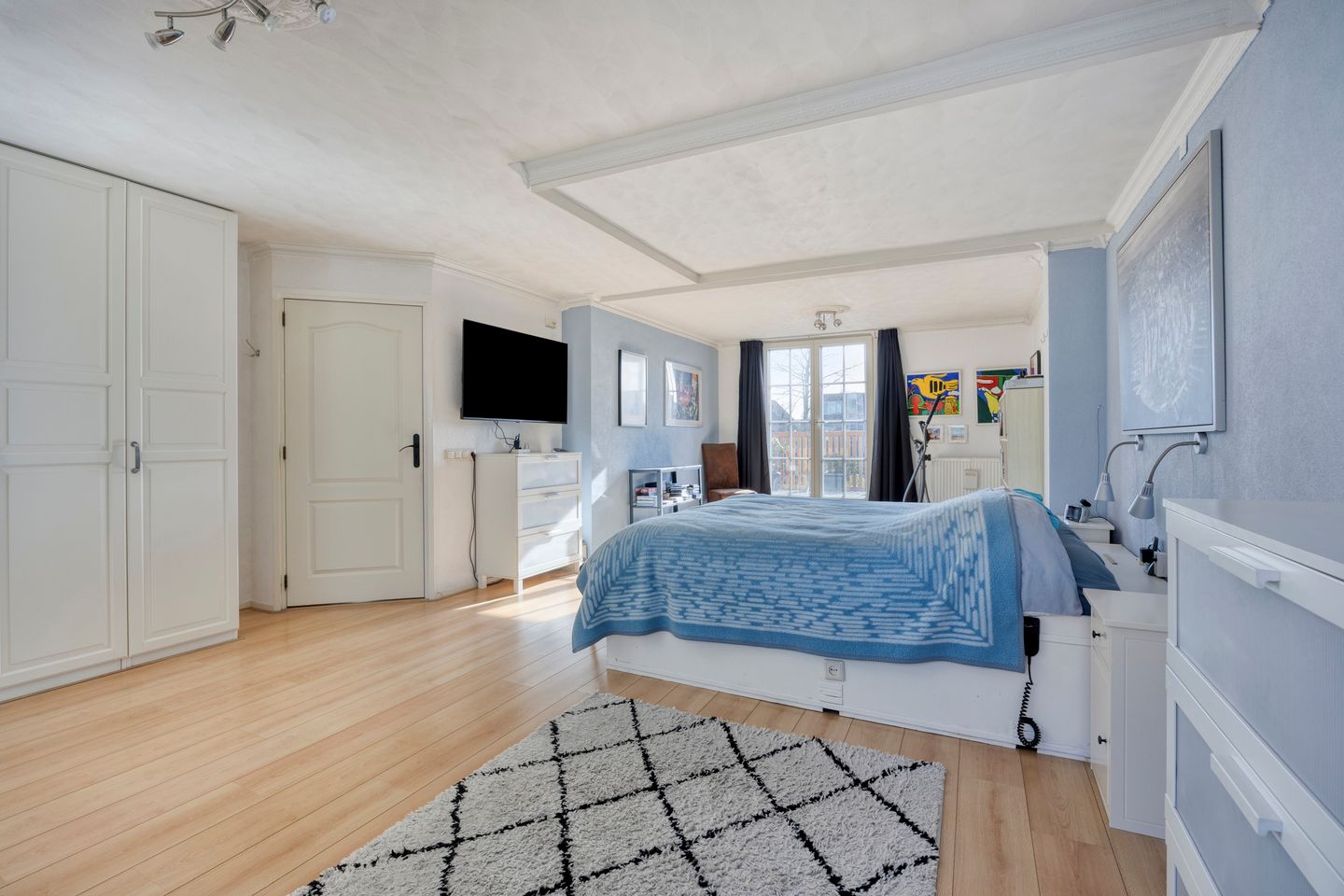 Foto 25 van Alholm 64