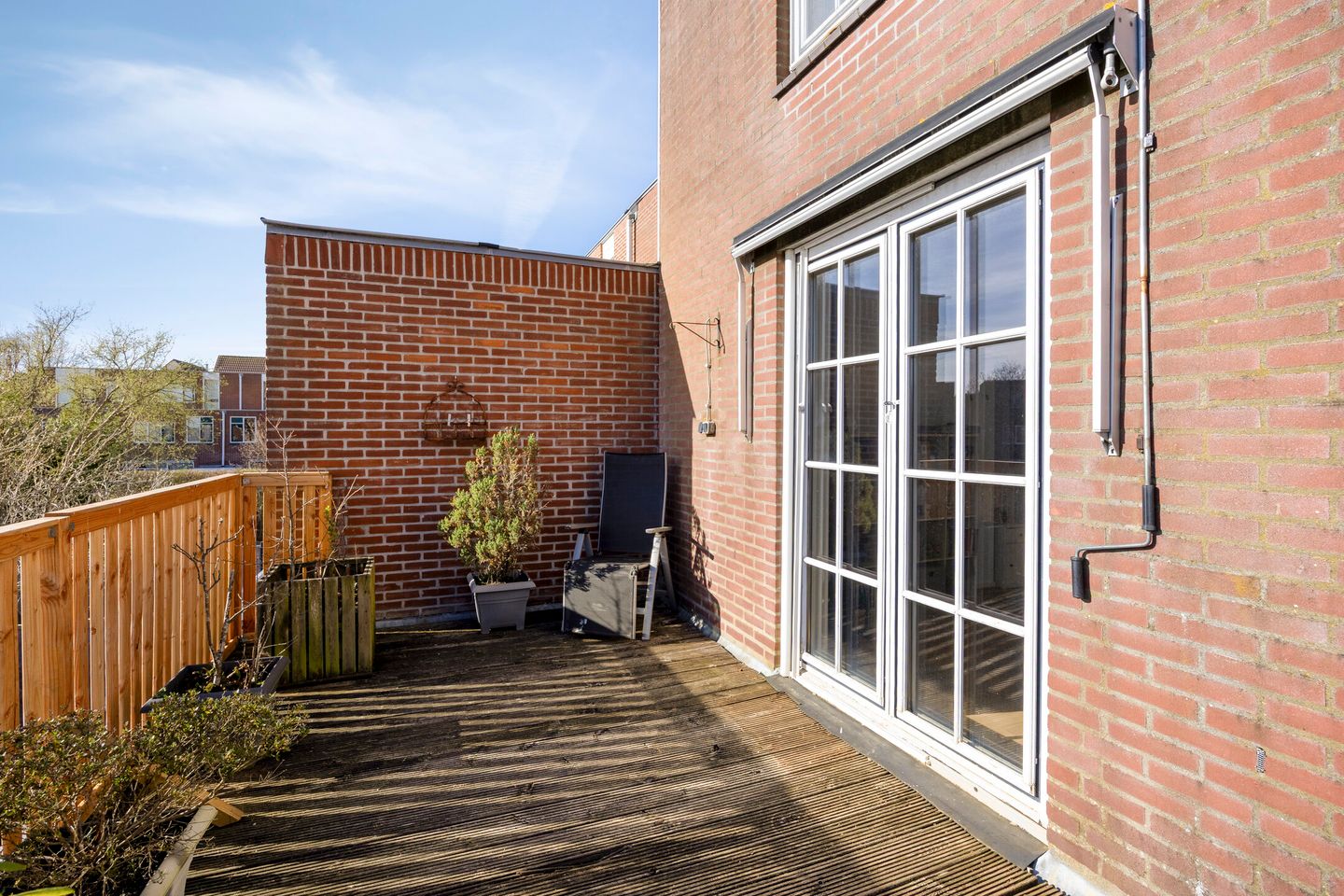 Foto 29 van Alholm 64