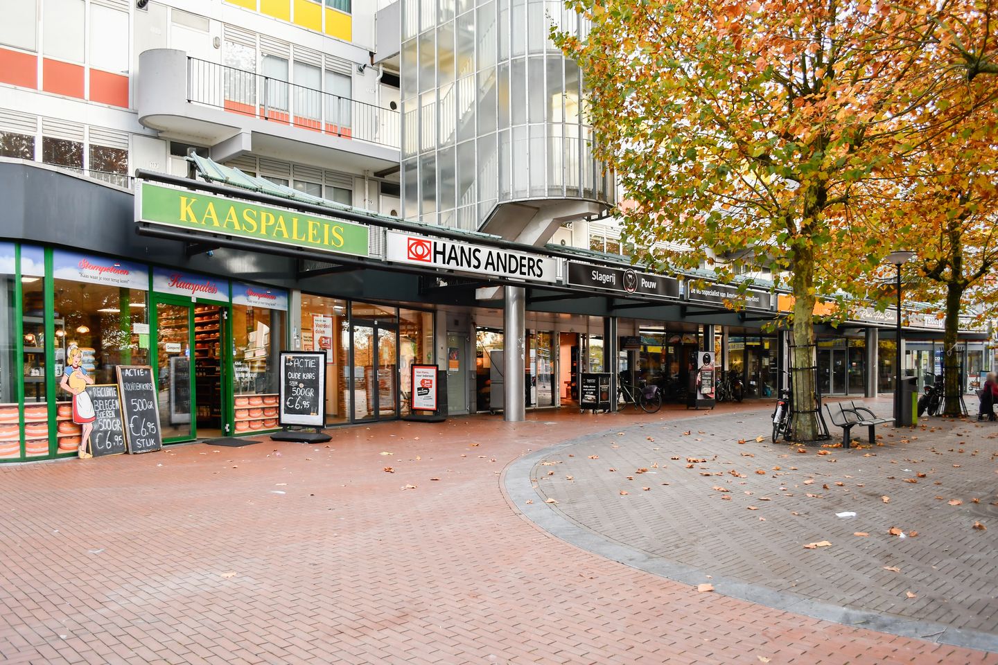 Foto 29 van Werkhovenstraat 71