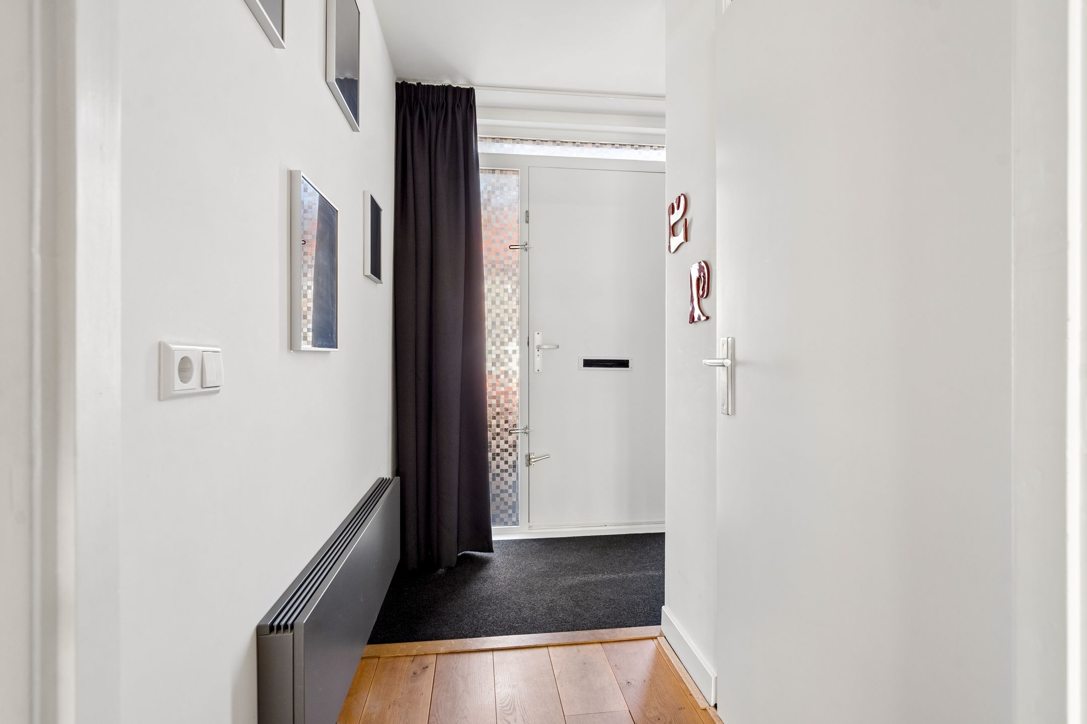 Photo 21 of Annie Bosstraat 61