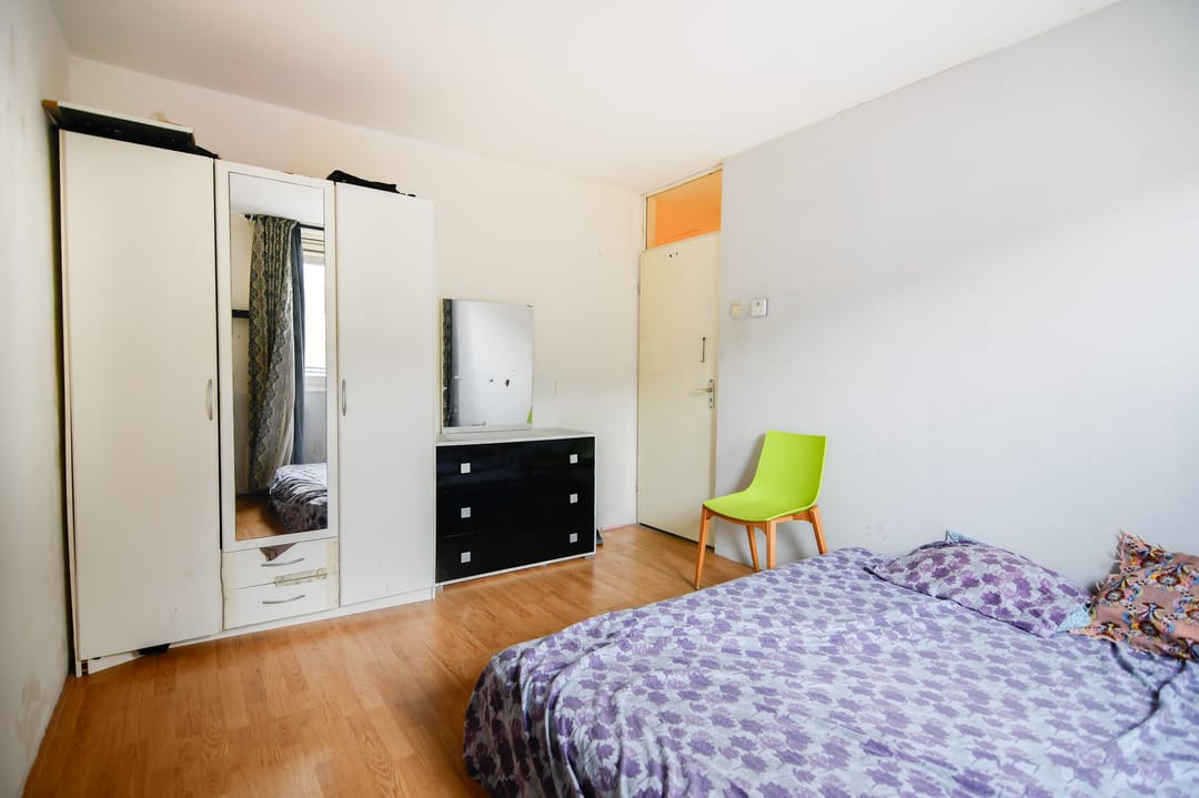 Foto 17 van Werkhovenstraat 71