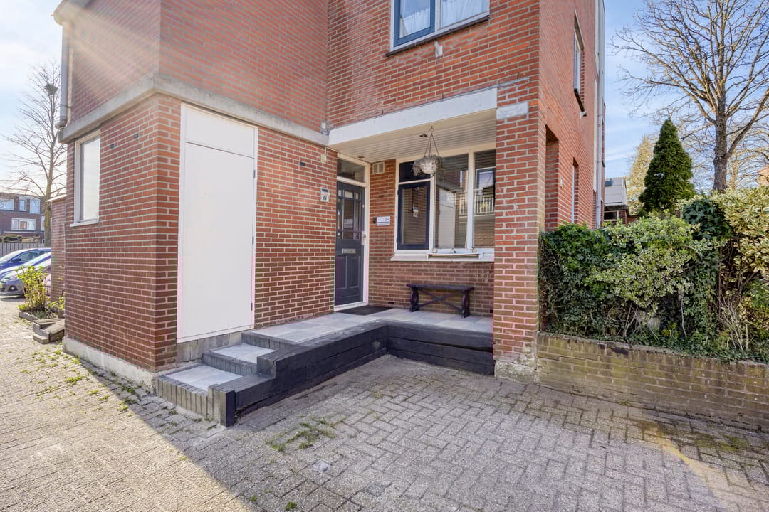 Foto 7 van Alholm 64