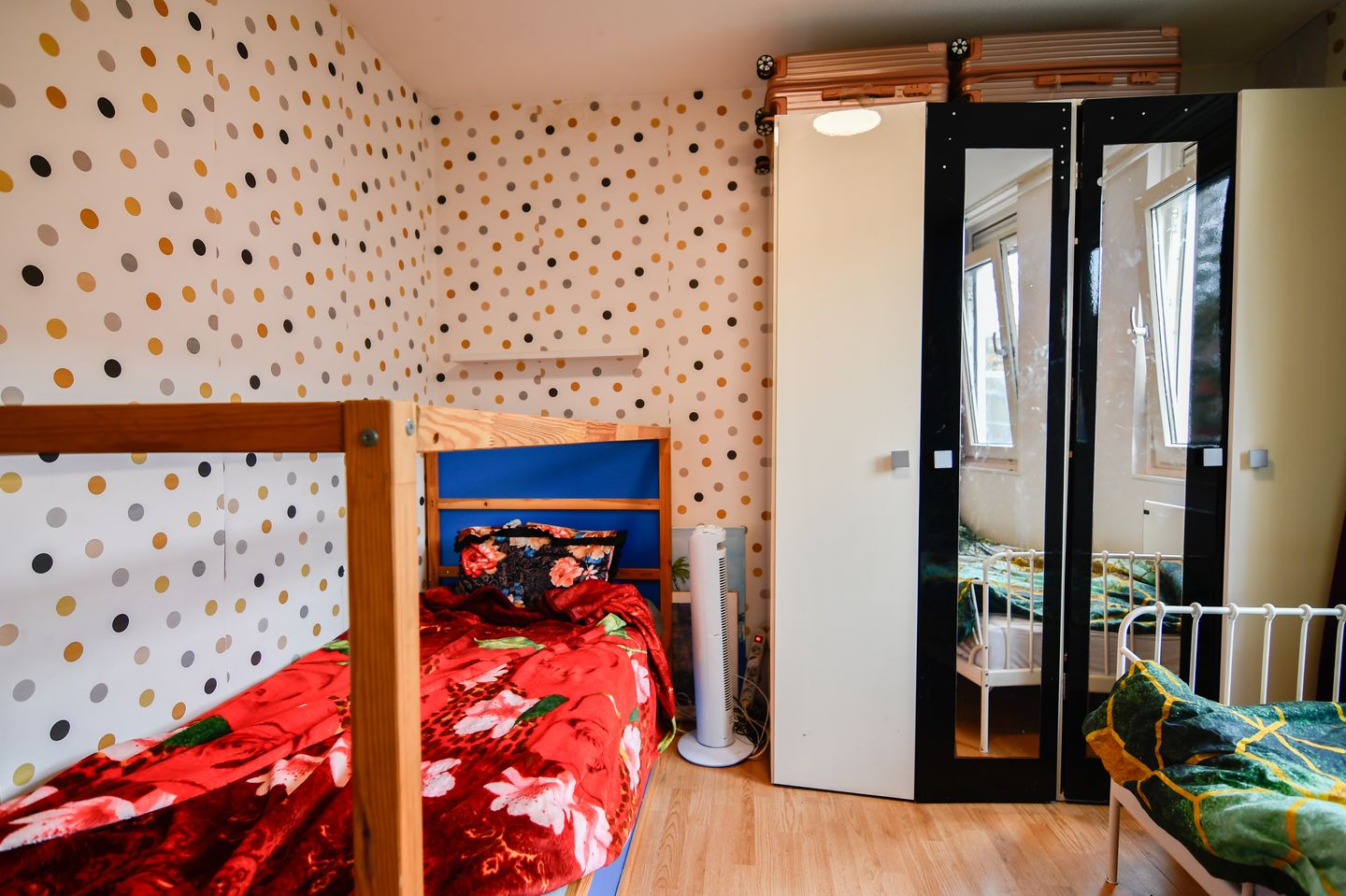 Foto 20 van Werkhovenstraat 71