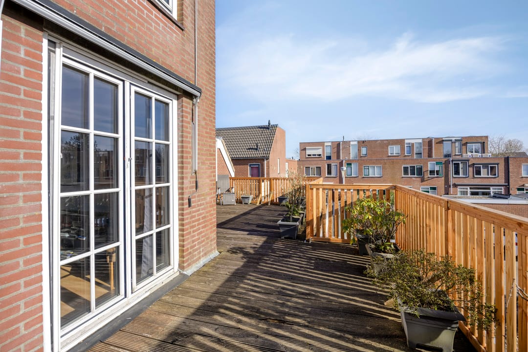 Foto 26 van Alholm 64