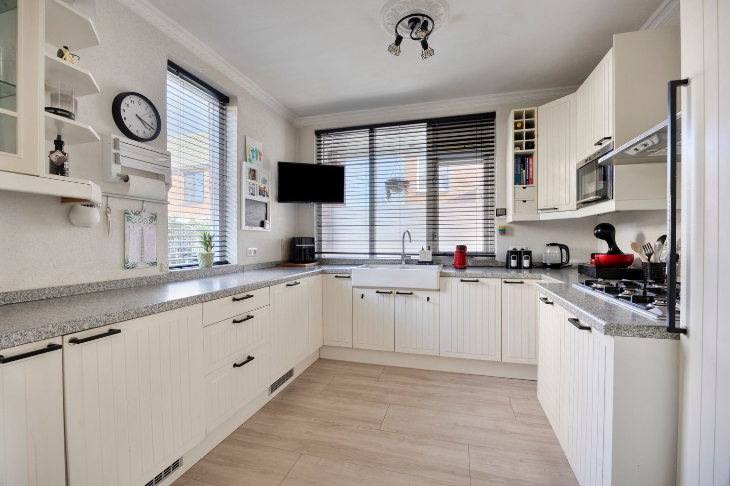 Foto 19 van Alholm 64