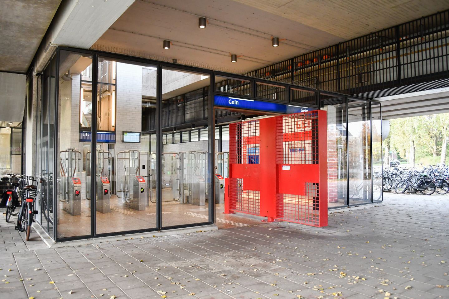 Foto 25 van Werkhovenstraat 71