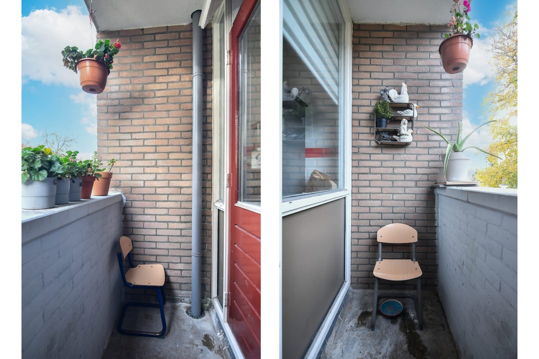 Foto 16 van Werkhovenstraat 71