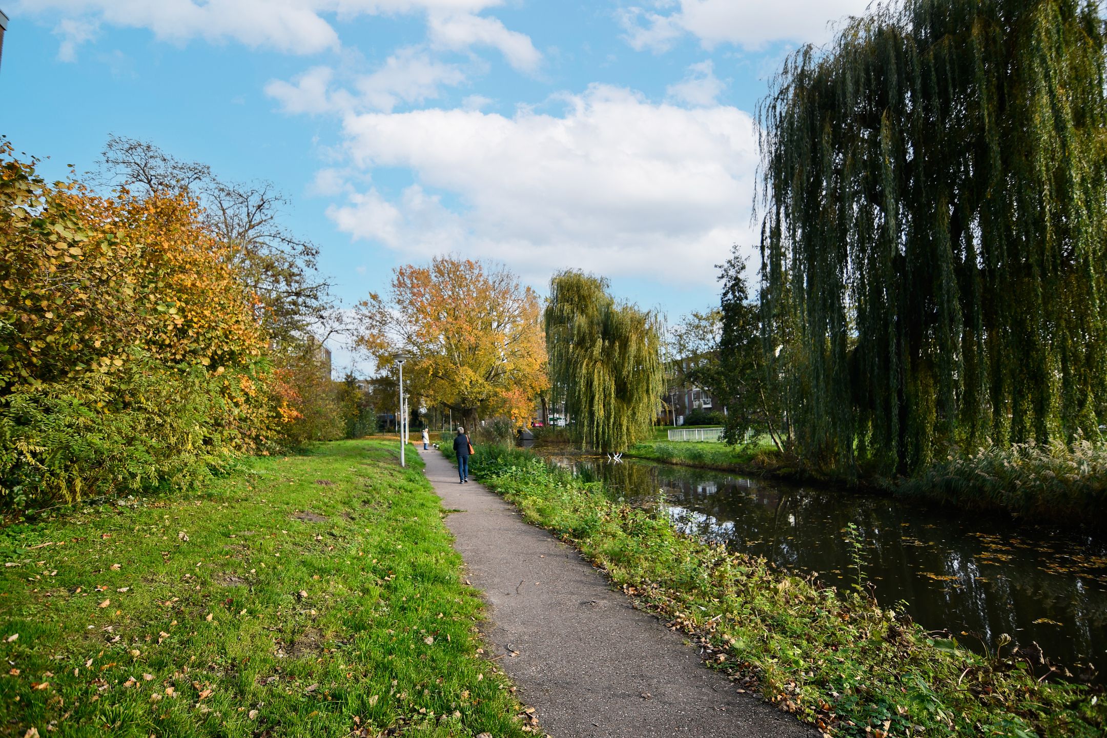 Foto 24 van Werkhovenstraat 71