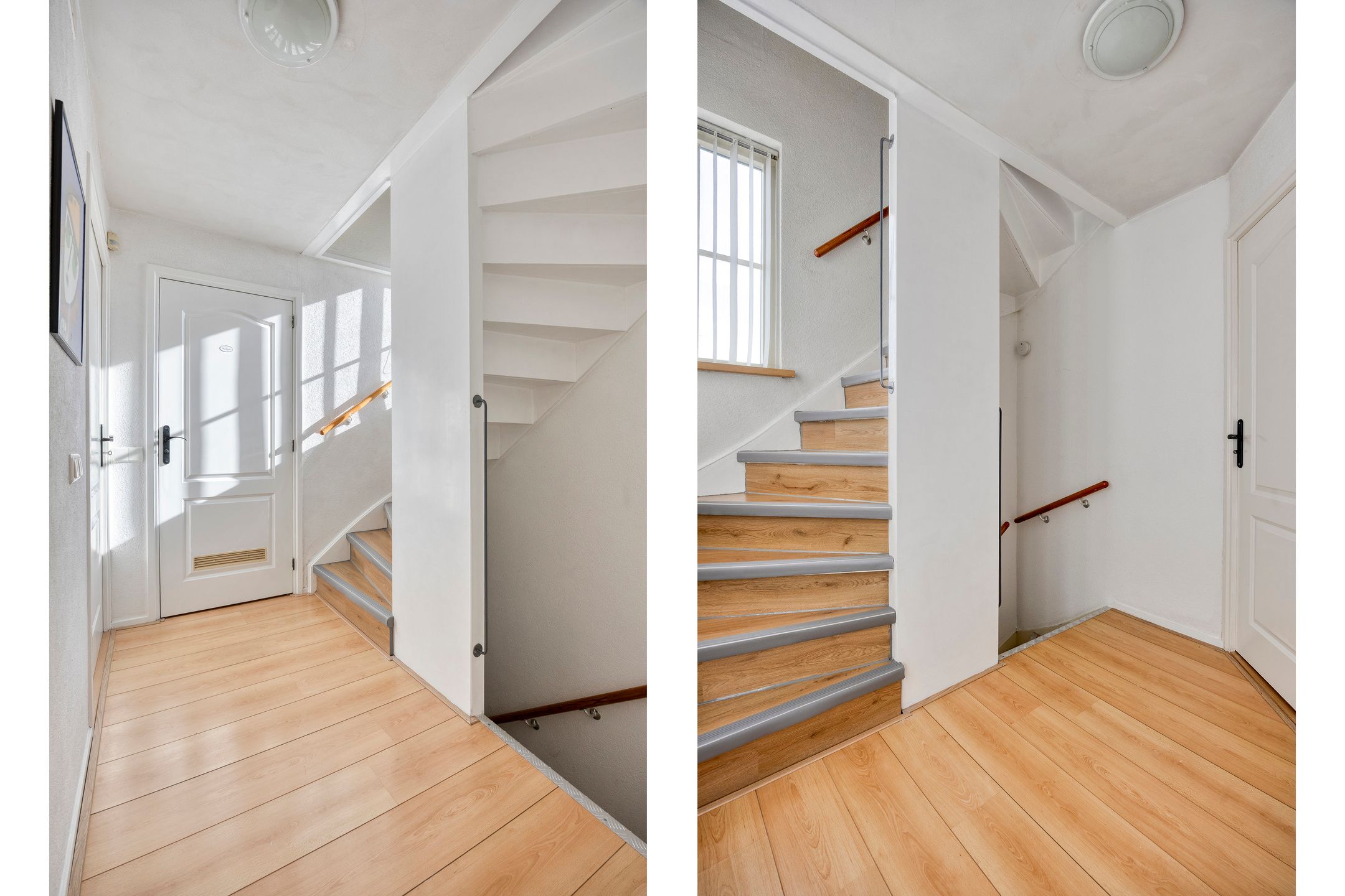 Foto 21 van Alholm 64