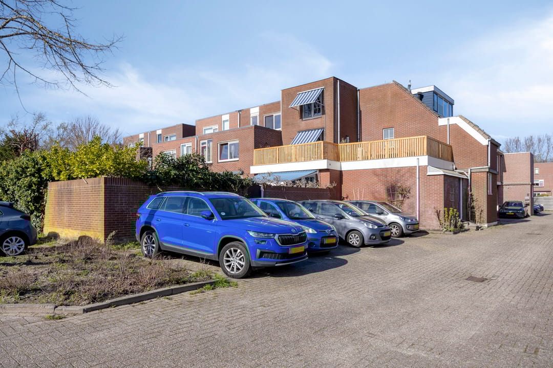 Foto 52 van Alholm 64