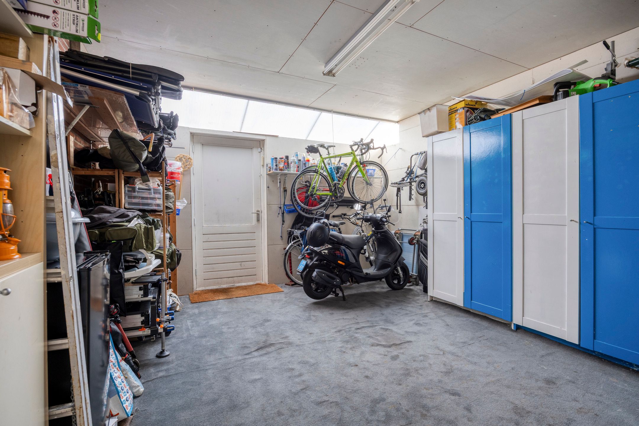 Foto 51 van Alholm 64