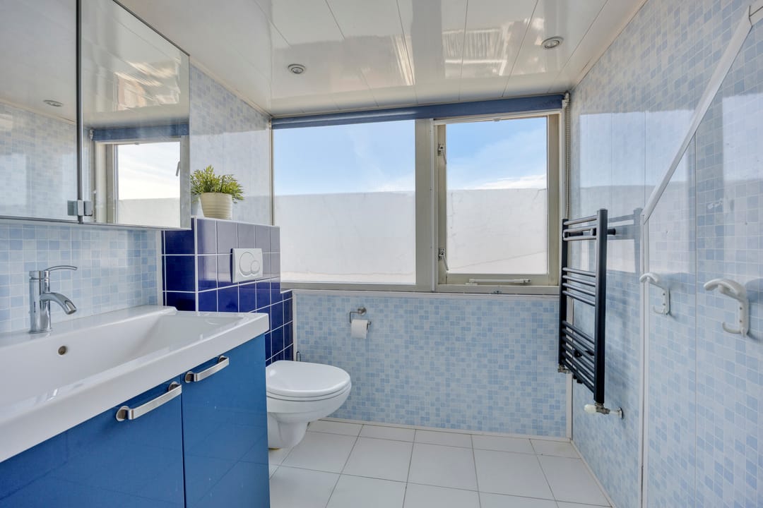 Foto 38 van Alholm 64