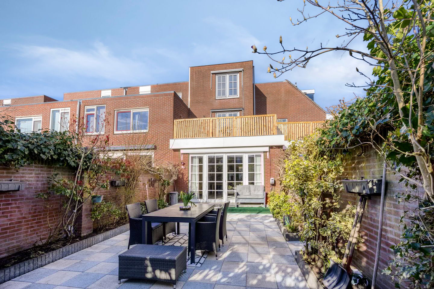 Foto 49 van Alholm 64