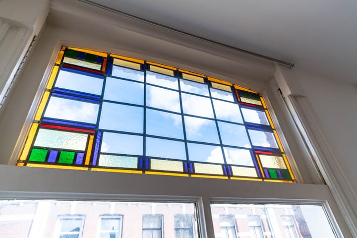 Foto 4 van Zoutmanstraat 63-B