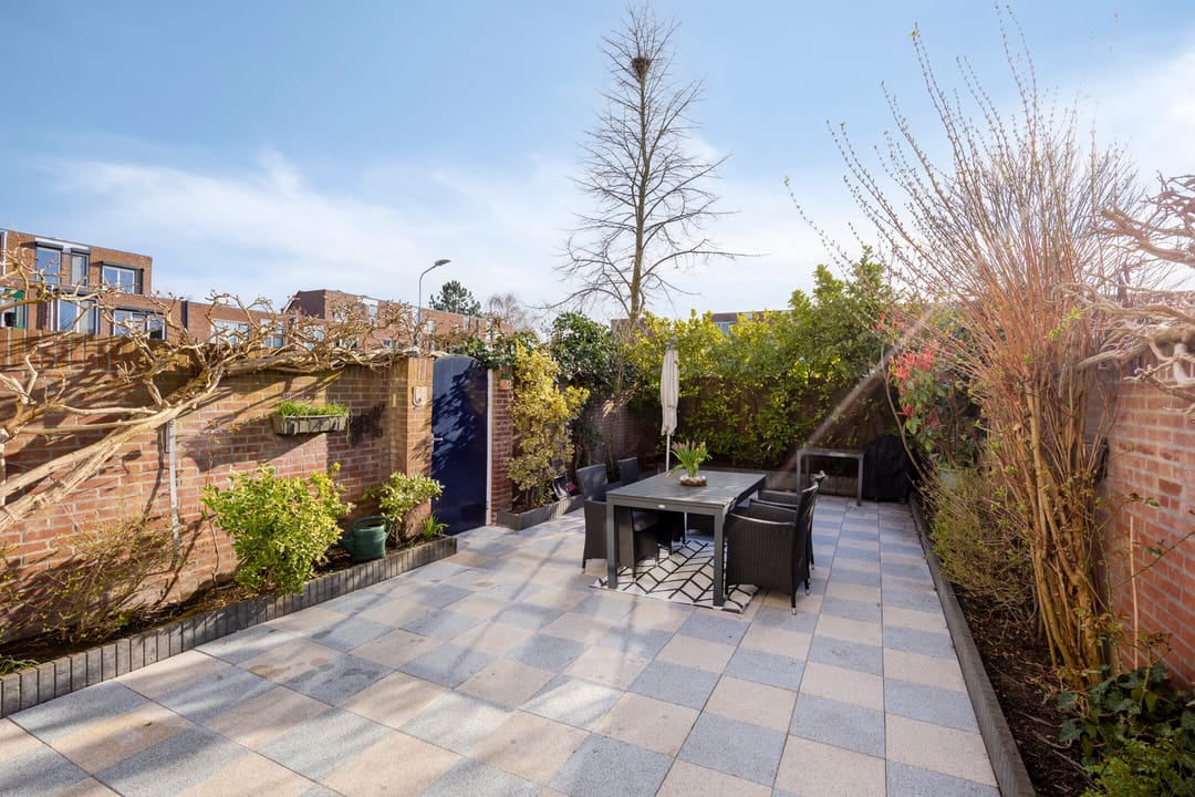 Foto 47 van Alholm 64