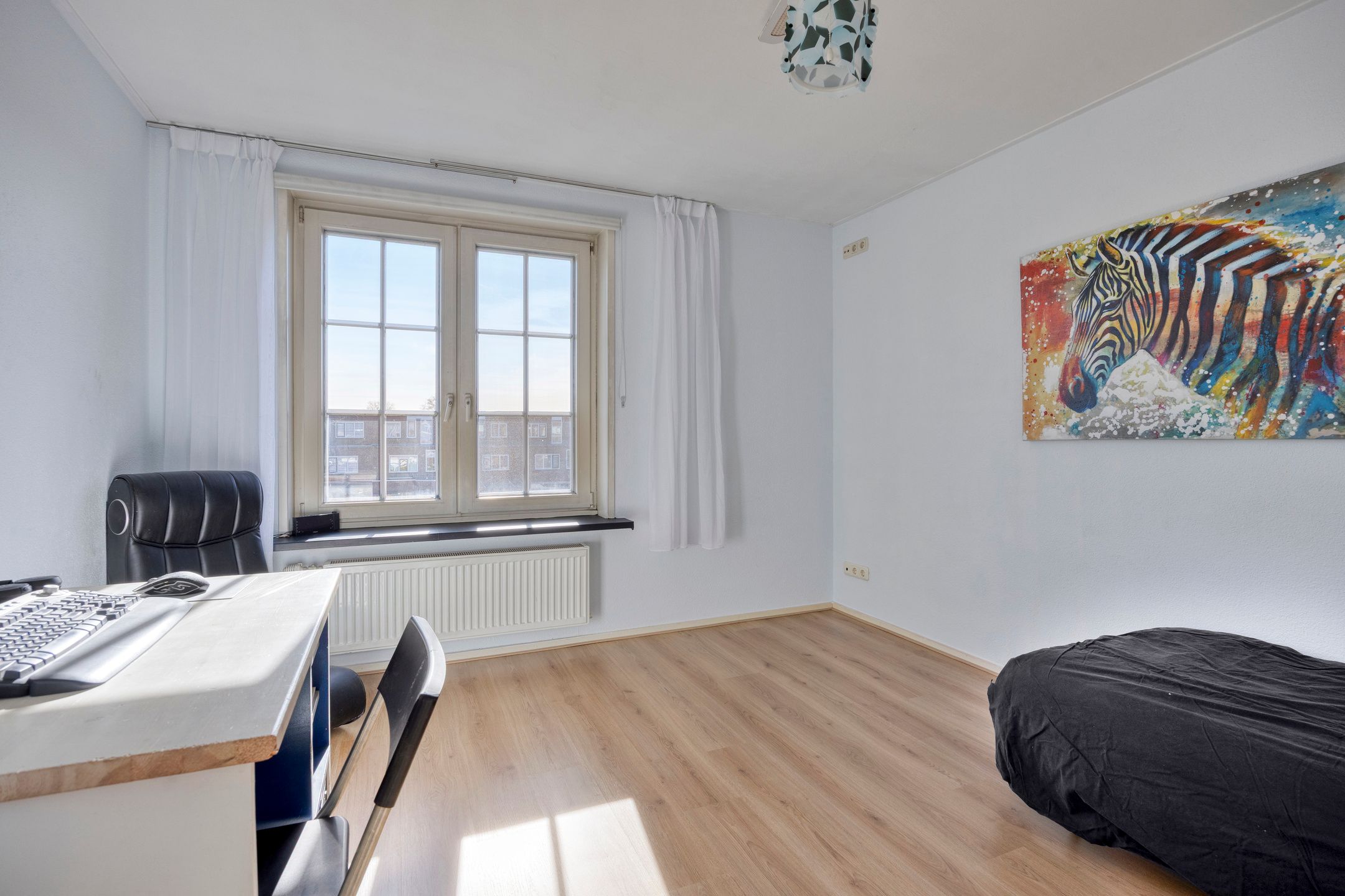 Foto 39 van Alholm 64