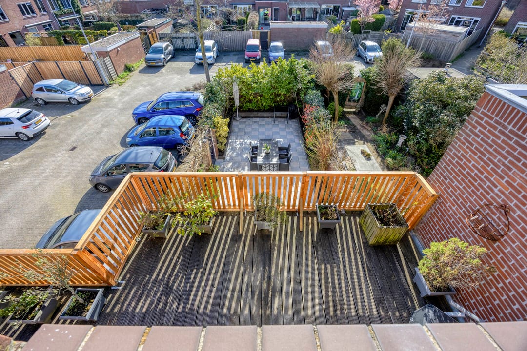 Foto 41 van Alholm 64