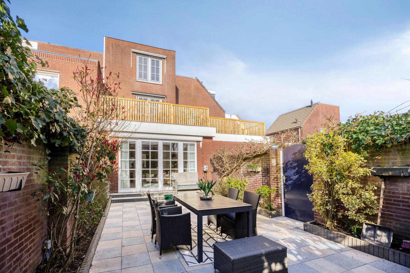 Foto 50 van Alholm 64