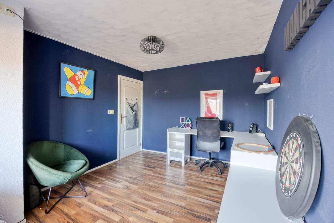 Foto 37 van Alholm 64