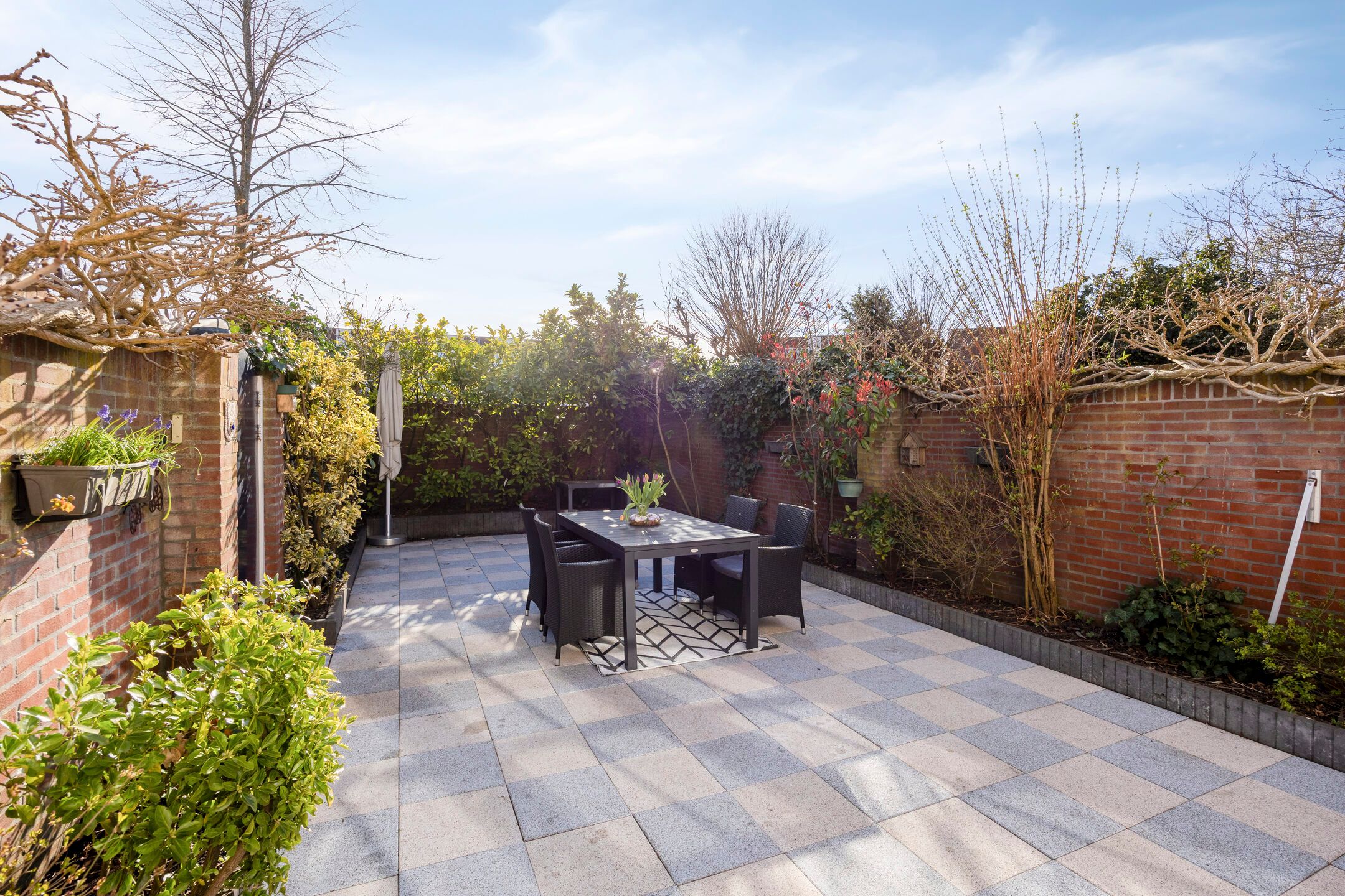 Foto 48 van Alholm 64