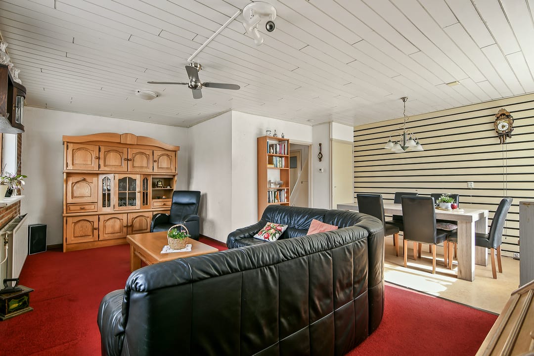 Unique Redevelopment Opportunity with Royal Plots in Aalsmeer — 16