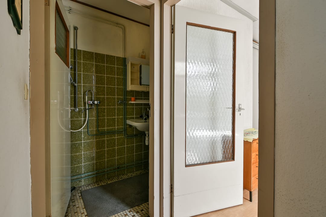 Unique Redevelopment Opportunity with Royal Plots in Aalsmeer — 31