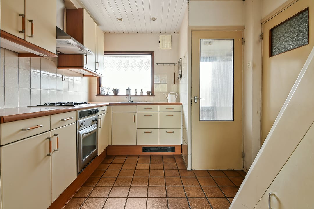 Unique Redevelopment Opportunity with Royal Plots in Aalsmeer — 13