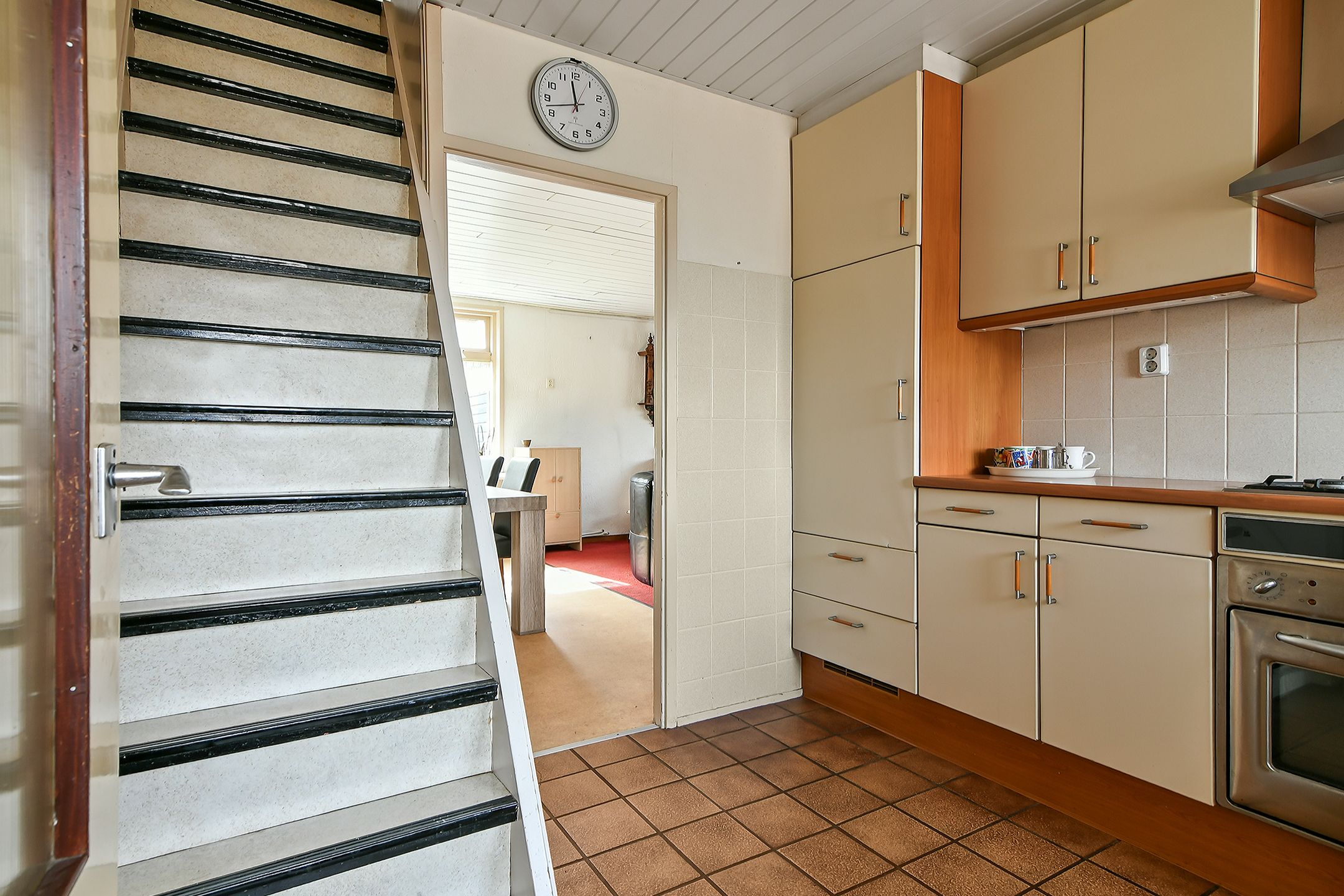 Unique Redevelopment Opportunity with Royal Plots in Aalsmeer — 12