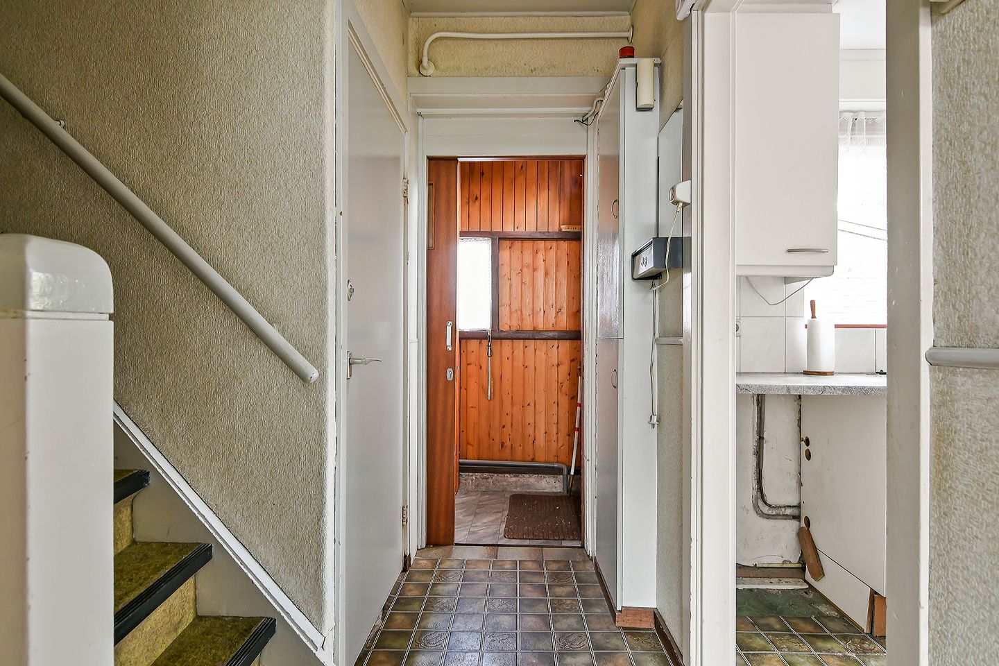 Unique Redevelopment Opportunity with Royal Plots in Aalsmeer — 25