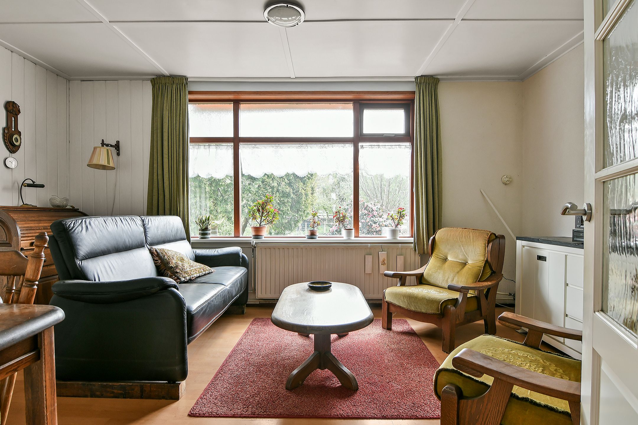 Unique Redevelopment Opportunity with Royal Plots in Aalsmeer — 27
