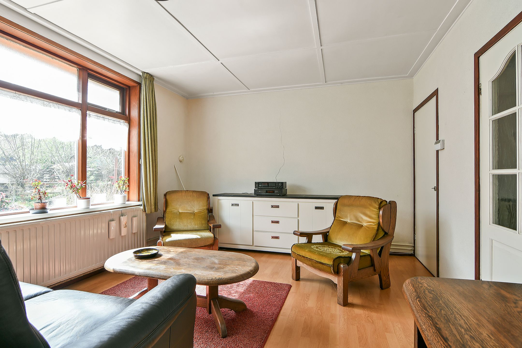 Unique Redevelopment Opportunity with Royal Plots in Aalsmeer — 30