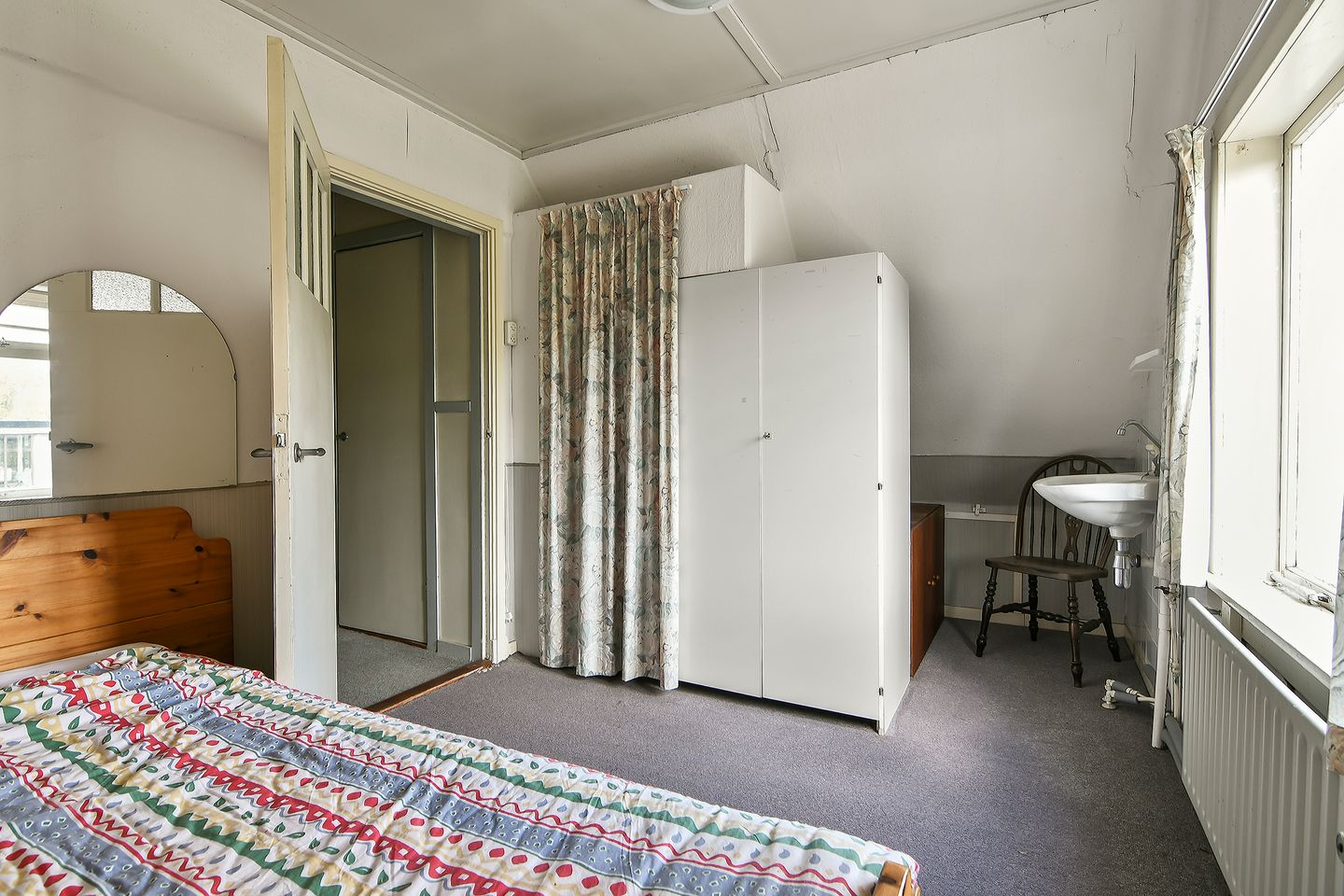 Unique Redevelopment Opportunity with Royal Plots in Aalsmeer — 35
