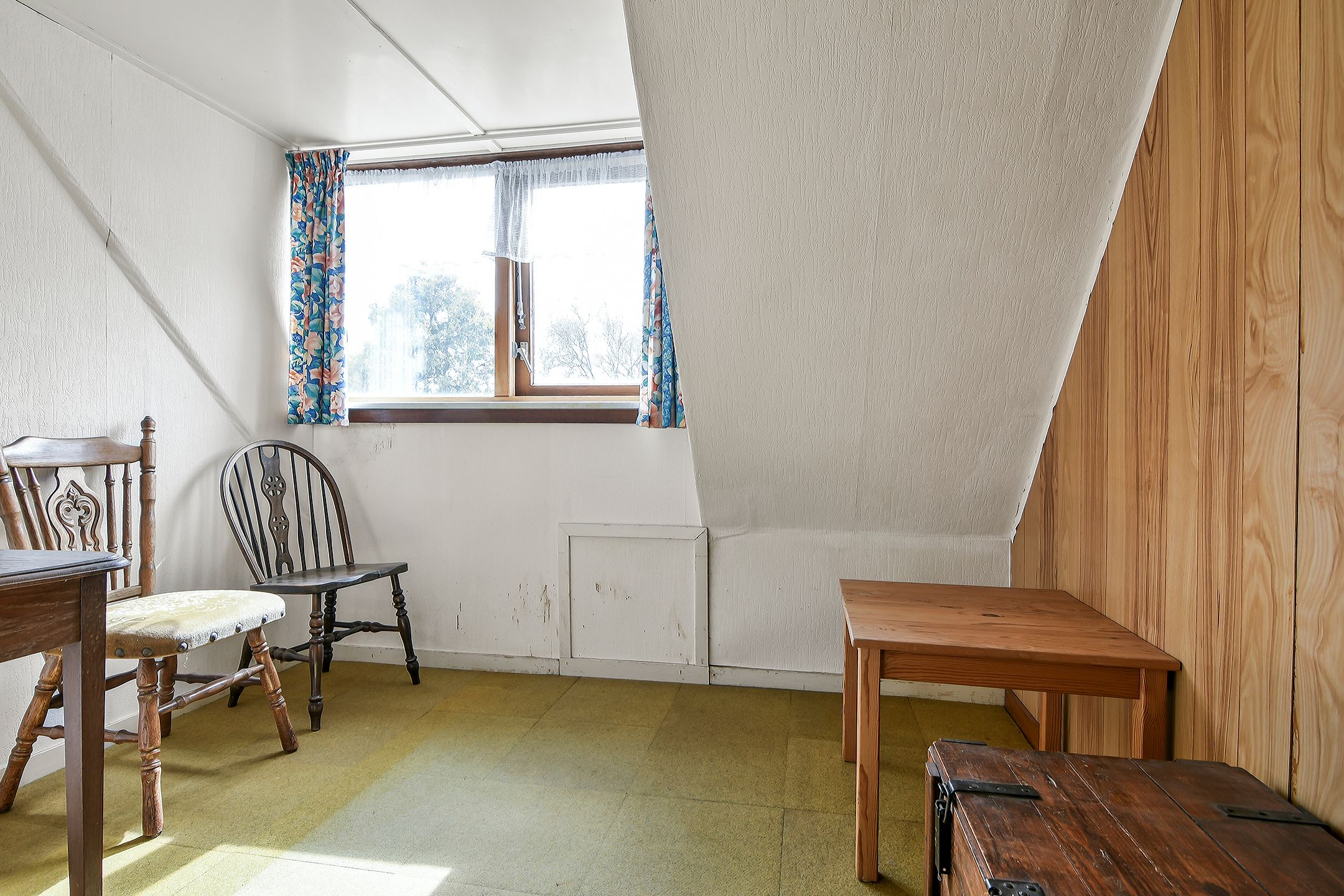 Unique Redevelopment Opportunity with Royal Plots in Aalsmeer — 36