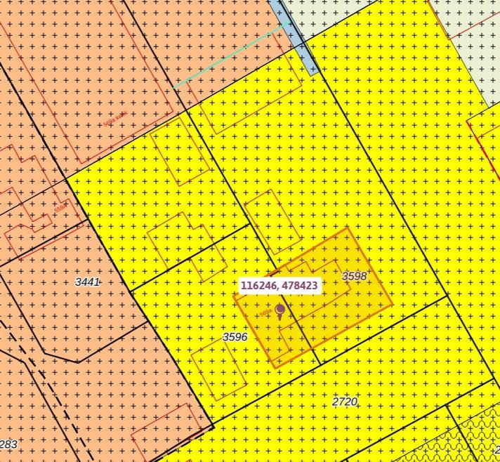 Unique Redevelopment Opportunity with Royal Plots in Aalsmeer — 38