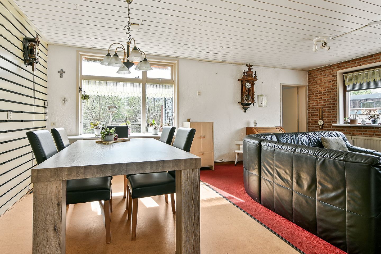 Unique Redevelopment Opportunity with Royal Plots in Aalsmeer — 14
