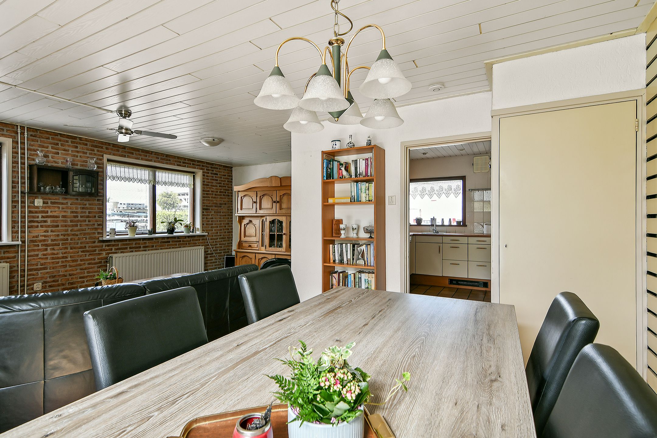 Unique Redevelopment Opportunity with Royal Plots in Aalsmeer — 15