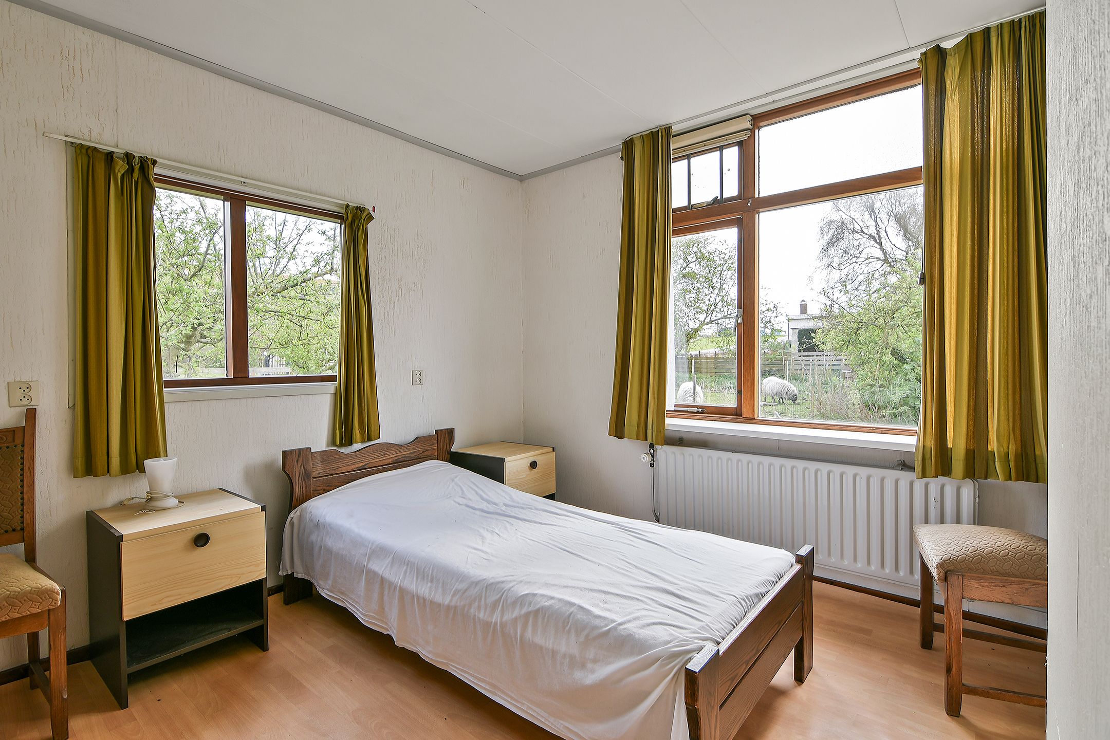 Unique Redevelopment Opportunity with Royal Plots in Aalsmeer — 33