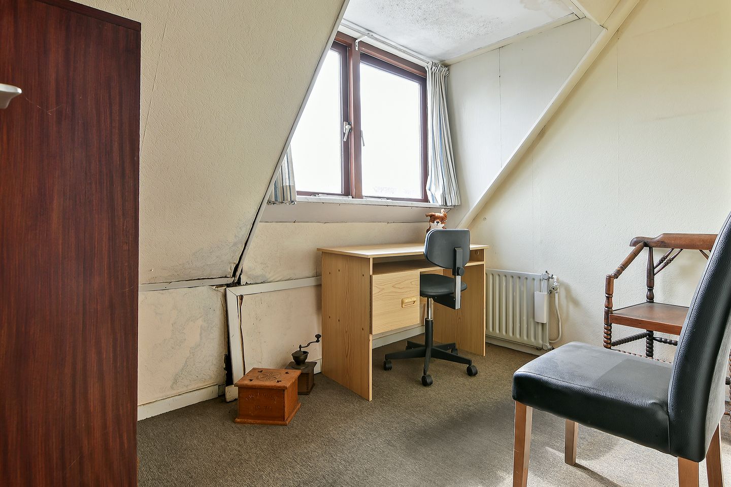 Unique Redevelopment Opportunity with Royal Plots in Aalsmeer — 20