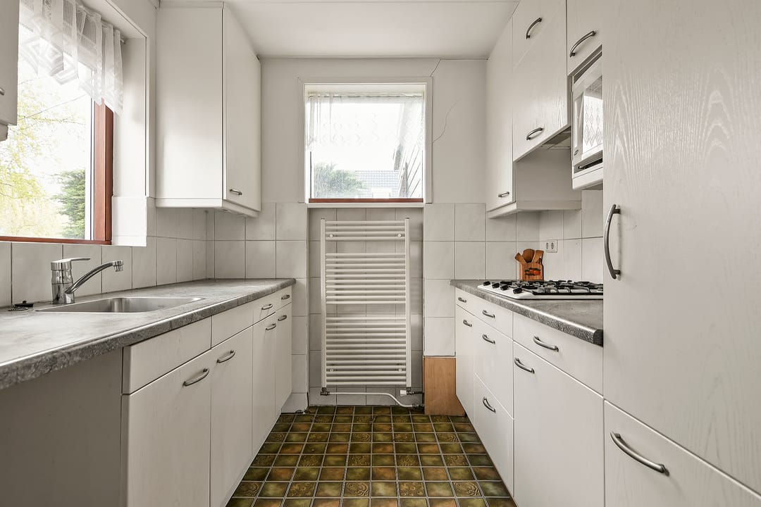 Unique Redevelopment Opportunity with Royal Plots in Aalsmeer — 26