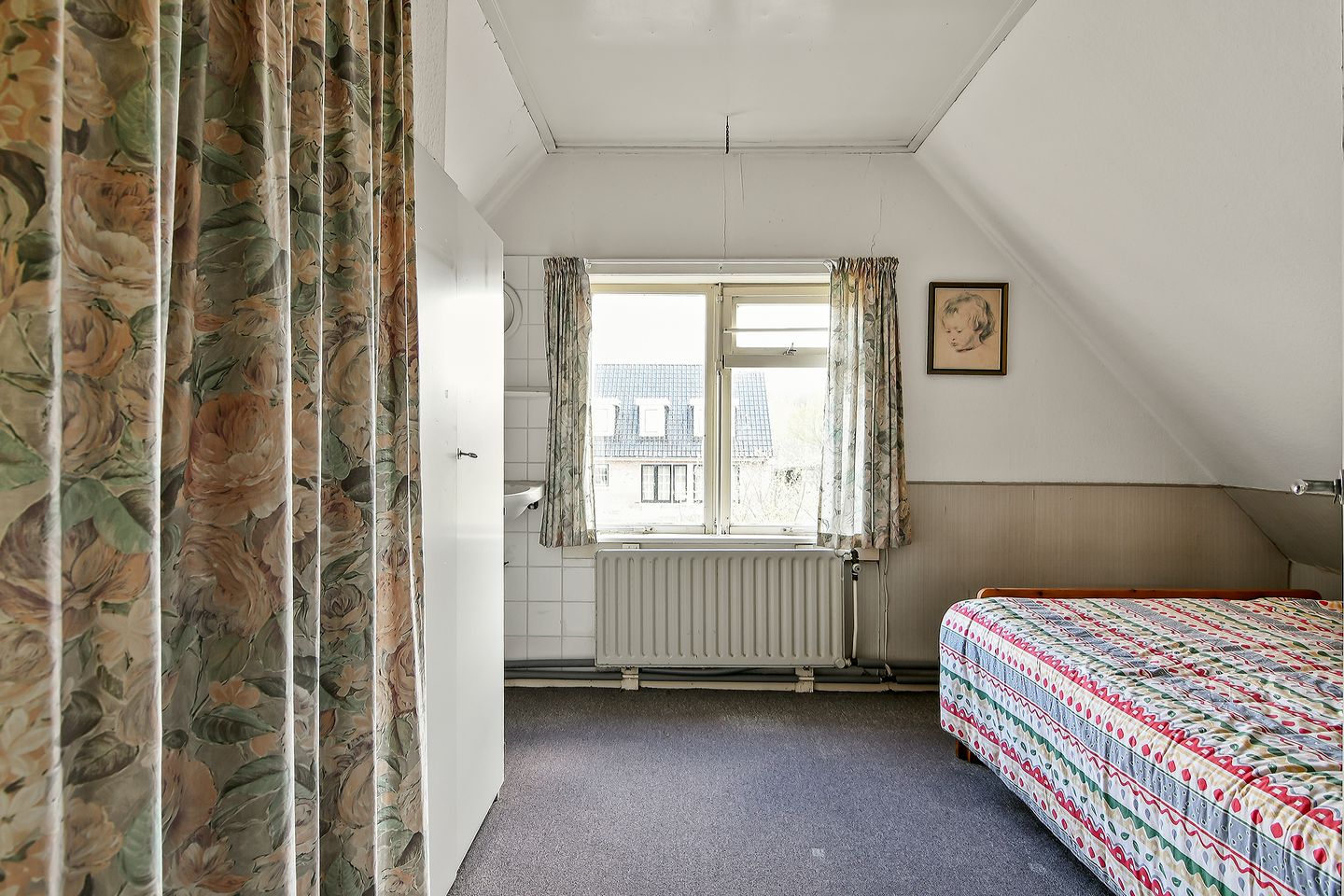 Unique Redevelopment Opportunity with Royal Plots in Aalsmeer — 34
