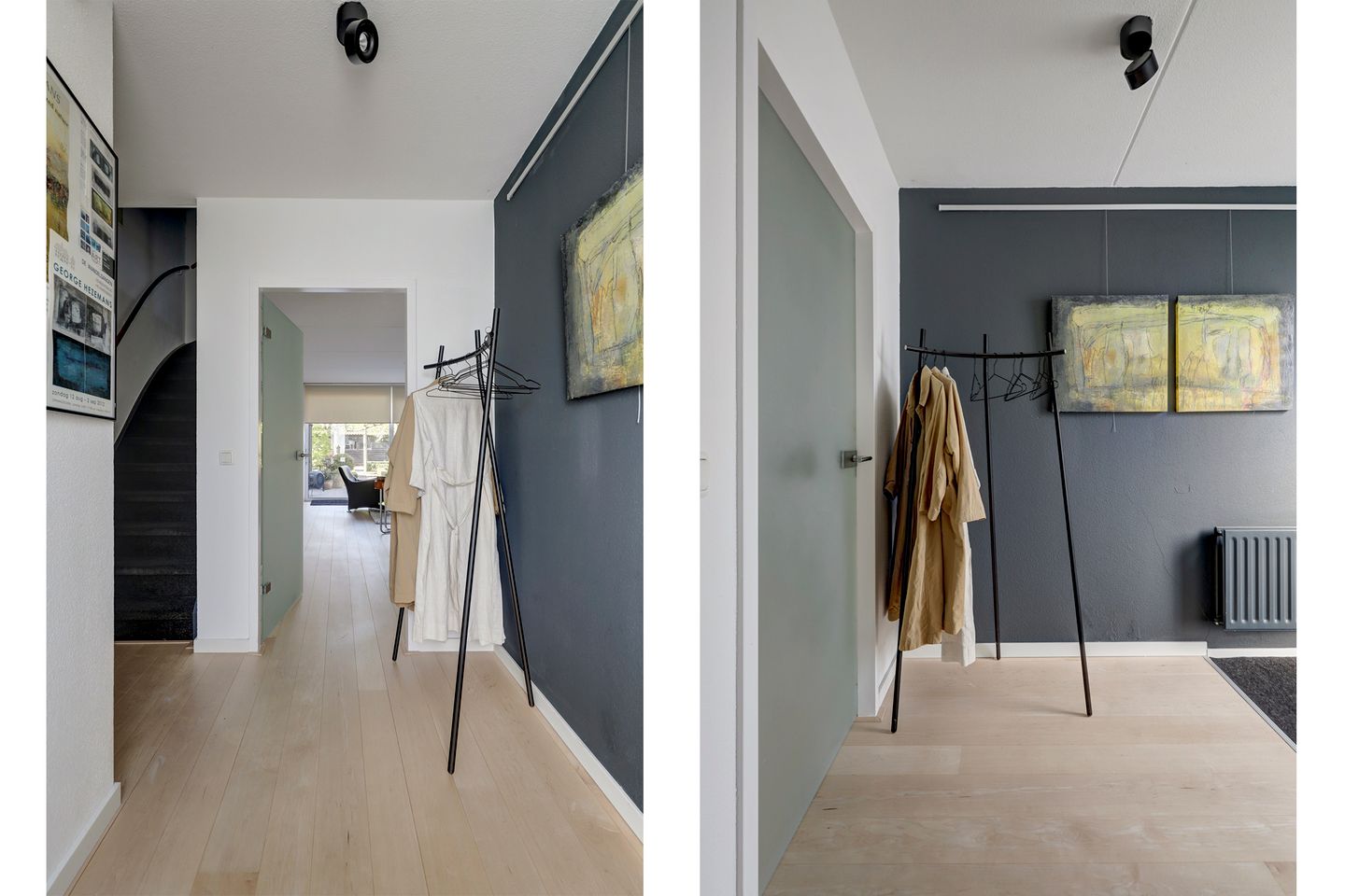 Foto 5 van Lunterenstraat 22